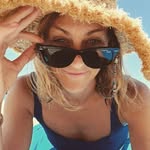 Ele - @ele.palacios - Instagram