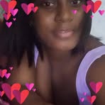 Ele Maria Palacios - Facebook