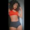 ele palacios. - @elepalacios0209 - TikTok