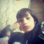 Ele Palacios - @ele_palacios - Instagram