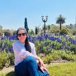 Ele Palacios - @elepalaciosz - Instagram