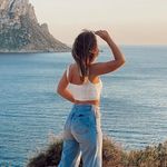 ᴇʟᴇ ᴘᴀʟᴀᴄɪᴏs - @elepalacios - Instagram