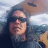 Ele' Palacios - @ele.palacios8 - TikTok