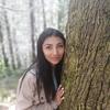 Ele Palacios - @ele.palacios3 - TikTok