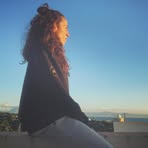 Ele Palacios - Facebook