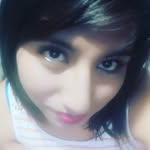 Ele Palacios - @palaciosele51 - Instagram