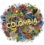 Ele Palacios - Facebook