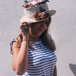 Elena - @elepalacioss - Instagram