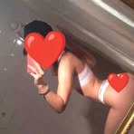 Elena Palacios - Facebook