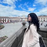 Elena Palacios - @elena_palacios30 - Instagram