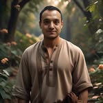 Eleno Palacios - @eleno.palacios - Instagram