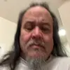 elepalacios1 - @ele.palacios7 - TikTok