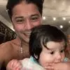 elepalacios39 - @elepalacios39 - TikTok