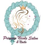 Princess Nicole - @ele.palacios.142 - Instagram