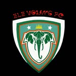 @ele_young_fc - Instagram