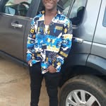Ele youngwealth - @ele.youngwealth - Instagram