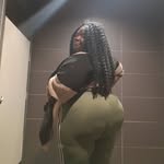 Eleanor Latisha Young - @eleanoryoung906 - Instagram