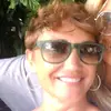 elejoven - @eleyoung - TikTok