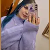 Eleonora Crisafulli - @ele_young_ - TikTok