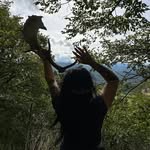 Eleonora Crisafulli - @ele_young_ - Instagram