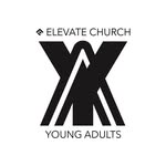 Elevate Young Adults - @goelevateyoungadults - Instagram