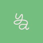 elevation young adults. - @elevationyoungadults - Instagram