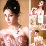 Eley.oung - @eley.oung91 - Instagram