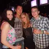 ele.young - @ele.young - TikTok