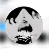 Ele'Young - @eleyoungs - TikTok