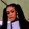eleyounggalick - @eleyounggalick - TikTok