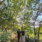 이영준 - @eleyoungjun - Instagram
