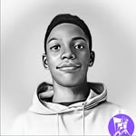eleyoungtech - @eleyoungtech - Instagram