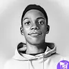 eleyoungtech - @eleyoungtech - TikTok