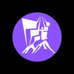 Eleyoungtech Industries - @eleyoungtechindustries - Instagram