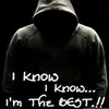 eleyounGz - @eleyoungz - TikTok