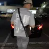 gvbriel_47 - @youngelepr - TikTok