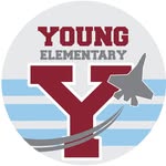 Janet L. Young Elementary - @youngelementaryschool - Instagram