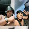 Young ele - @young.ele6 - TikTok
