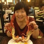 Elea Wong - @eleawong - Instagram