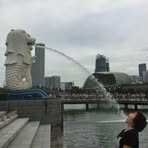 Elea Wong - Facebook