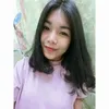 Eleana - @eleannawong_ - TikTok