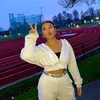 Eleanor Wong - @eleanorcolette - TikTok