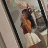 eleanorafwong - @eleanfwong - TikTok