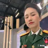 eleanorwong19760 - @eleanorwong19760 - TikTok