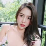 Ellie Wong - Facebook