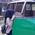 Zea Eleanor - @elea_wong - Instagram