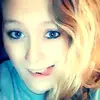 Alecia Nicole - @aleciacounts - TikTok