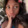 E⭐️ - @eleacia - TikTok