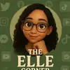 Eleacia - @eleaciacodrington6 - TikTok
