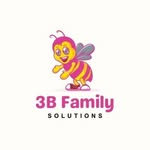 Eleacia Counts - @am_workfromhome - Instagram